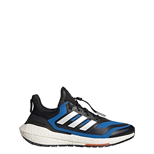 adidas Mens Ultraboost 22 Cold.rdy 2.0 Running ShoesRunning Shoe3
