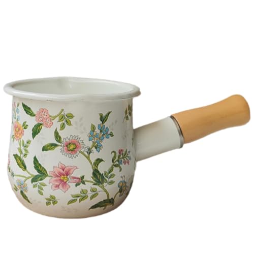 YAKINO~Np IHΉ  ^ lp  M ~N tCp ƒp Lb`  Xg V`[ o^[n M  Ў z[[ ~Np ~j ؐnh Z~bN H (~t@)