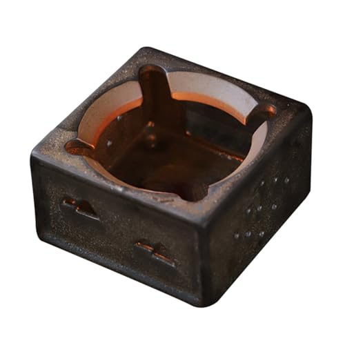 FUNNETOYU ÃZ~bNeB[|bgEH[}[ ϔM݌v mXbv ƗpP q[^[@\Ȃ dCsv ꒃM