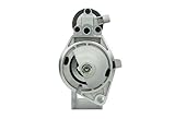 STARTER CV PSH 130.521.102.010