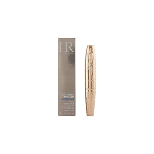 Helena Rubinstein Lash Queen Mascara Waterproof 01 Rich Black