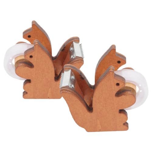 FOYTOKI 2^fXN ؐV[e[vz_[ Xy[Xߖ^