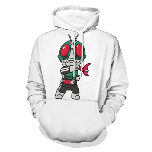 [ZZFCMBH] p[J[ Y ʃC_[1 H ~ t[ht vI[o[ 傫TCY JWA n fB[X XEFbg jp XL