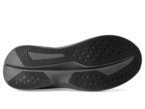 Image of Hoka Mens Mach 6