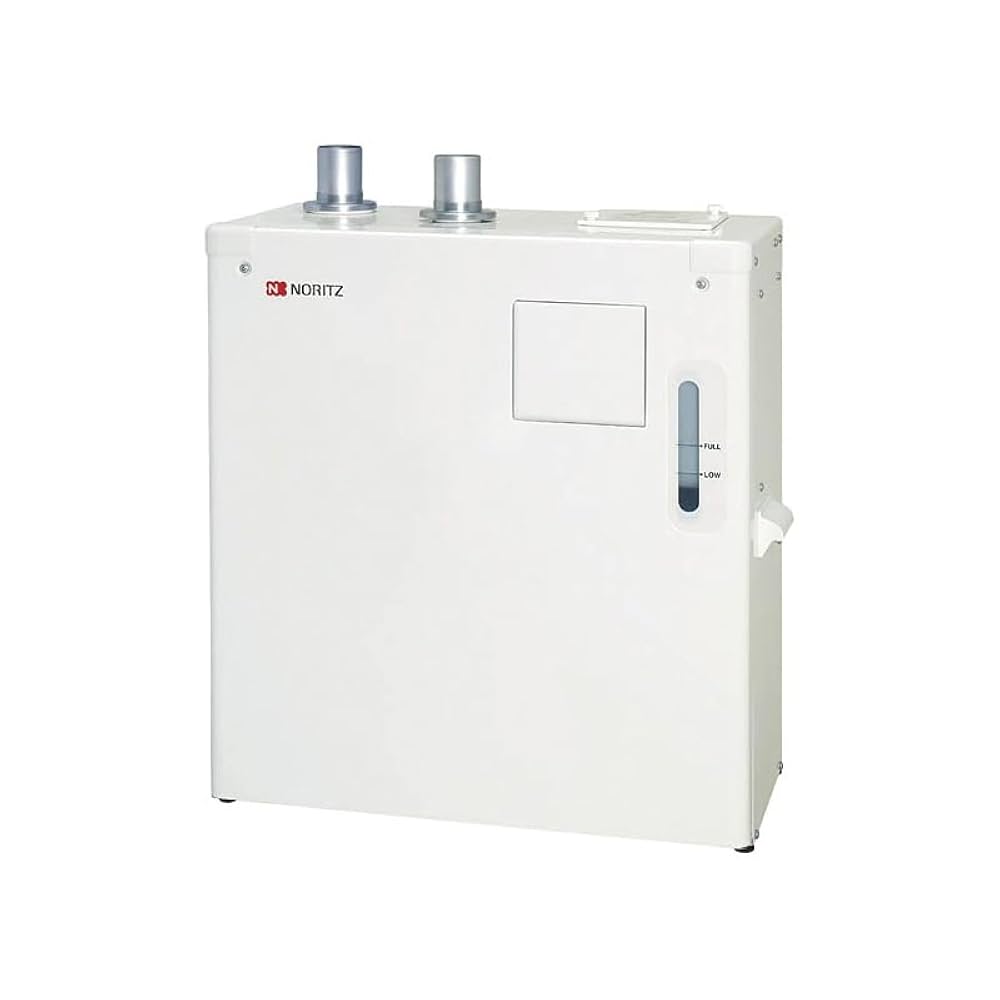 【引取り可能】ノーリツ暖房ボイラー OH-G1506FF BL 271476_1.jpg