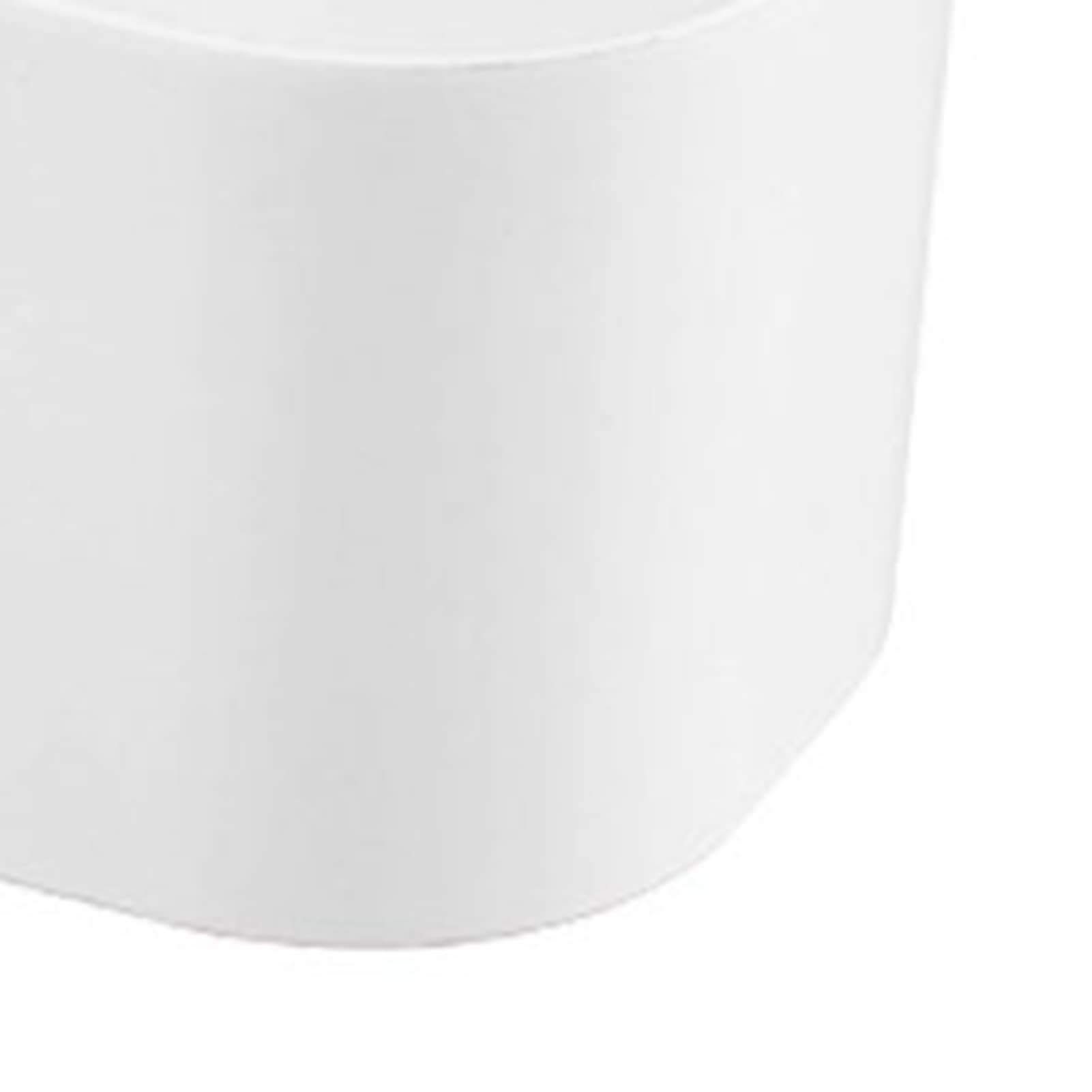 Scalda Salviette per Neonati, Comodo Scalda Salviette Umidificate Bianco