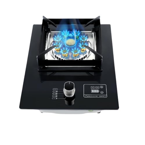 TAYTHI KXXg[u VOXg[u ƒprgCKXXg[uAtKXXg[u rgCpƖpVRKXKXXg[u ƒpLb` ϊXg[u (`̃t[,VRKX)