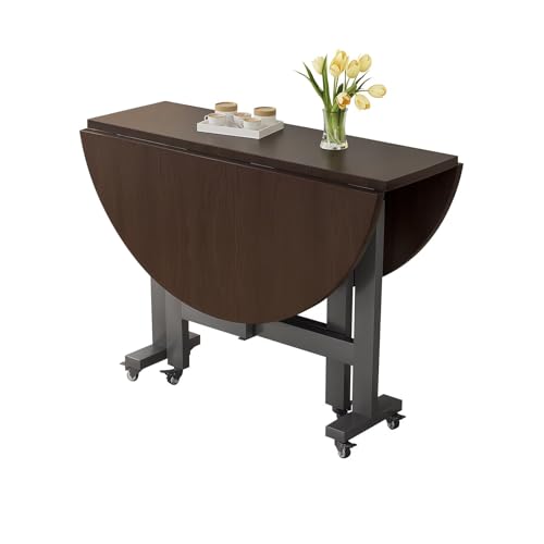 OrganizeHub _CjOe[u ܂肽݃_CjOe[u ۃe[u H  L RpNg ȃXy[X GRf _fUC LX^[t i 120cm