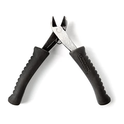 Jim Dunlop Compact String Cutters DGT08 thumbnail