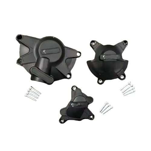 Pièces protecteur pour YZF-R1 2009-2014 capot carter protection moto