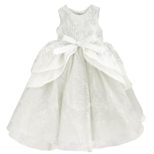 [HOLRAFAN] q hX LbY LL ? hX ꂢ Pl qǂ XpR[  p[fB[ i ̎q sAm \ t ? tH[} 110-170cm(1/zCg 140)