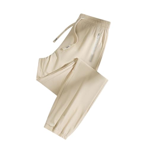 Amazon.com: Beeswan Pants for Women Stretch Active Comfy Fit Pants