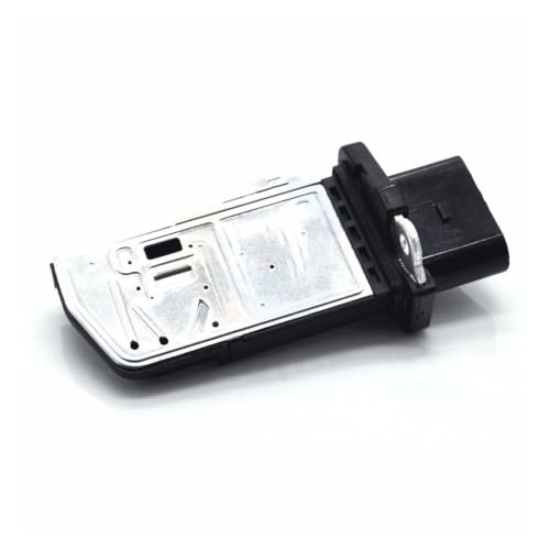 Capteur Maf AFH60M-27 haute précision pour débitmètre d'air massique Audi A4 A3 2.0L