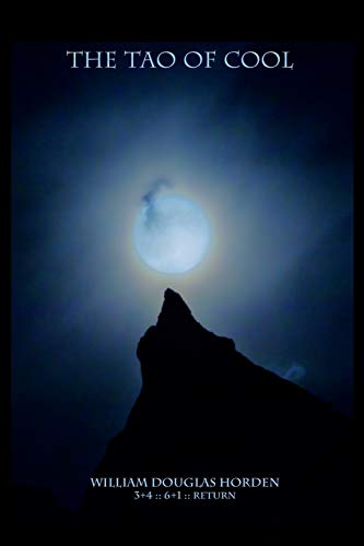 Preisvergleich Produktbild The Tao of Cool: Deconstructing the Tao Te Ching