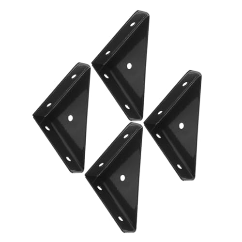 HEALSOPTHY 4 Op`R[i[u[X ϋv̂S F puPbg Ƌ⋭p I e[ȕC OΉ ȒPt