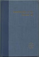 Rehabilitation Of The Mentally Ill Social & Econom B0028MF4HM Book Cover