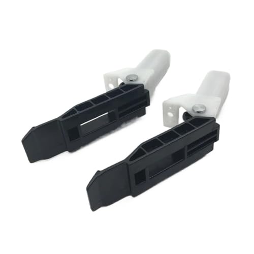 Charnière ADF de haute précision pour Canon MF4412 MF4550, 10x