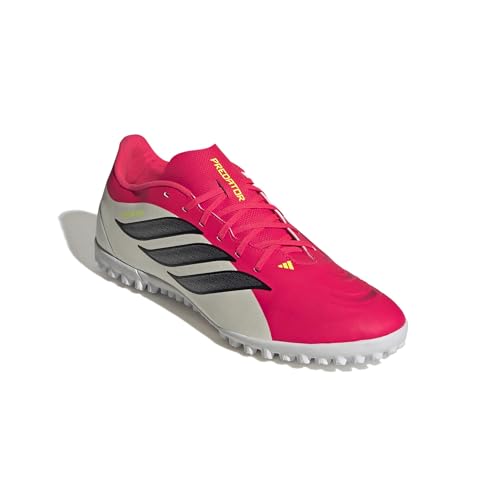 Image of adidas Unisex Club Turf