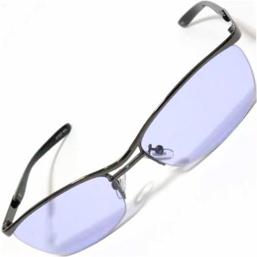 [FashionBerry] O[×Cgp[v TOX xȂKl t@bVKl ዾ  Re II L[ `C Y  傫 y St ^]  ނ oR 1050042-F-167a