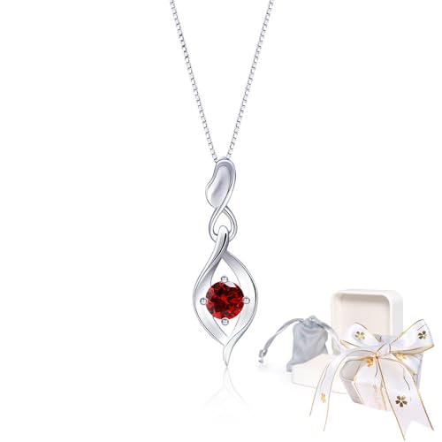 [Naniwaai] lbNX fB[X lC 1 K[lbg a lbNX Vo[ AM[Ή   v`ibL a ̓ LO j v[g  zCgWG[{bNXt (1)