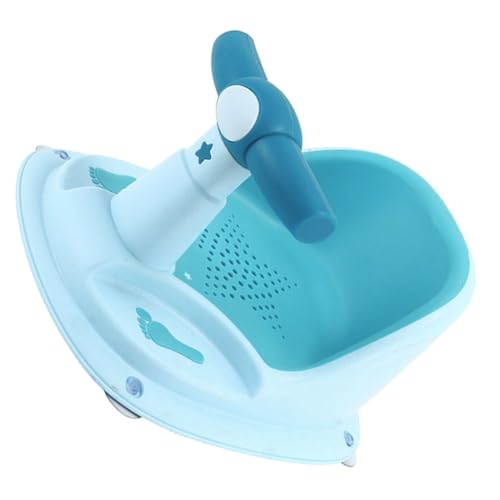 MOTHNUR xr[p֎q C`FA ~ߐ݌v  oX`FA VΉ Kf g₷U