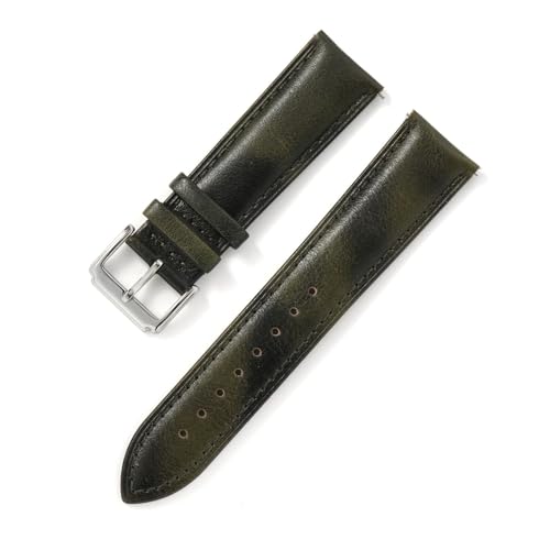 [X] vXgbv U[Xgbv 薁J[ Be[W YfB[XXgbv sXgCvU[Xgbv ȒPɕύX(Colour 5,20mm)