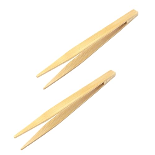 KOMBIUDA 2 hÓd|ybgas ঒ޗp ac[ wɗDObv ayѐ|Ή