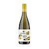 Buy Bruce Jack Tumbleweed Wild Chenin Blanc 75cl for a Refreshing Taste Experience – Twelve Green Bottles
