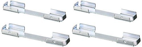 Kit d'accessoires pour frein à disque arrière Carlson H5650 indispensable pour l'entretien auto