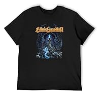 DESIGN FEATURE: Gothic-style graphic t-shirt featuring a striking skull design with decorative elements and 'Sale' banner detail MATERIAL: Premium black cotton fabric ensures comfort and durability for everyday wear STYLE: Short-sleeve casual streetw...