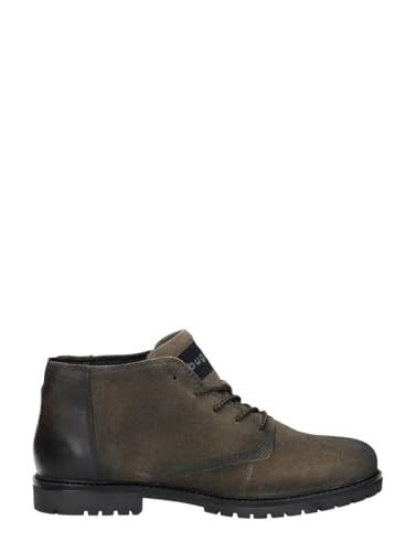 Image of bugatti Men's Classic Boots Cold Lining