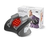 CRECAD Shiatsu Neck...image