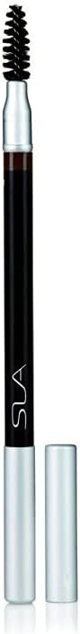 SLA Eyebrow corrector pencil Wood like Bark 1.5g