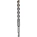 Makita 711255-A 5/8-by-8-Inch Thruster SDS Bit