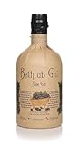 Bathtub Gin
