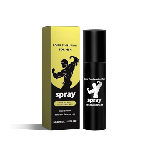 Yp}bT[WXv[AVRAGLXzAv̓T|[gAAxpXv[Ajp}bT[WICA퐶ł߂ɁAЎĂ݂ĂI