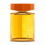 Atralia Magma Ember Dusk Extrait de Parfum EDP 2,7 uncji (80 ml)