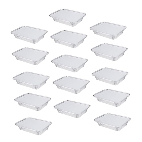 ERINGOGO 20Zbg `ĝăA~zCe ϔMⓀΉI[u dqW  o[xL[ P[LĂpt[hpbN