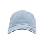 lightblue