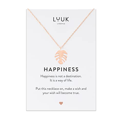 Collier différent pendentif acier inoxydable 50 cm pour femme et jeune fille