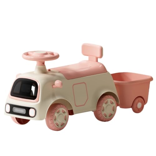 Jopsavm pߋ yƌƂƂɃgJ[ q 蕨   ̂  O  oXo ̎[ 蕨 wKpsߋ oXo c LbY j̎q ̎q a v[g 1-6 (sN)