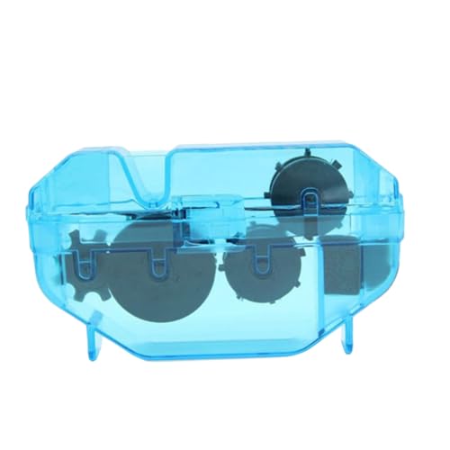 HYTROVE ]ԃ`F[{bNX u[ uVt ? SfΉ oCN`F[N[i[ eiXpc[