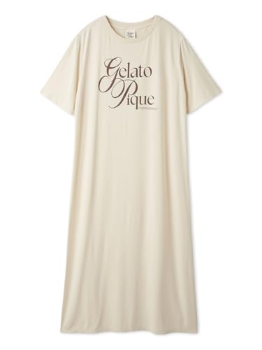Amazon.co.jp: gelato pique ジェラートピケ: One piece