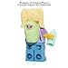 LEGO Friends/City Minifigure - Baby Ola (in Blanket) New for 2017! Very Cute