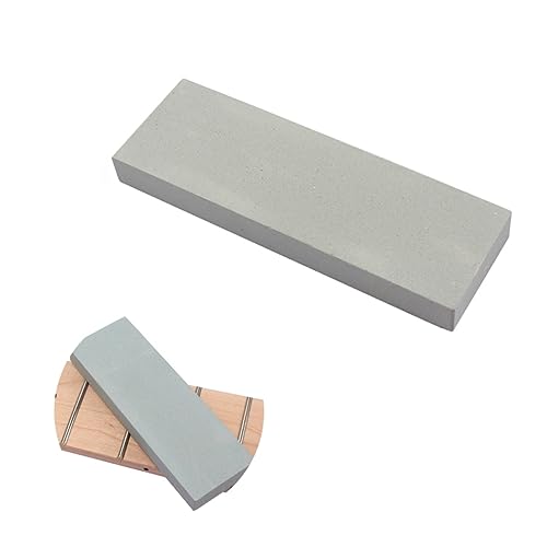 WESIEVYA 指板 フレットクラウニングファイルツール フレットサンディングビーム 車のステッカーおかしい フレットピンクラウニングファイル アコースティックギターのフレットワイヤー Grey