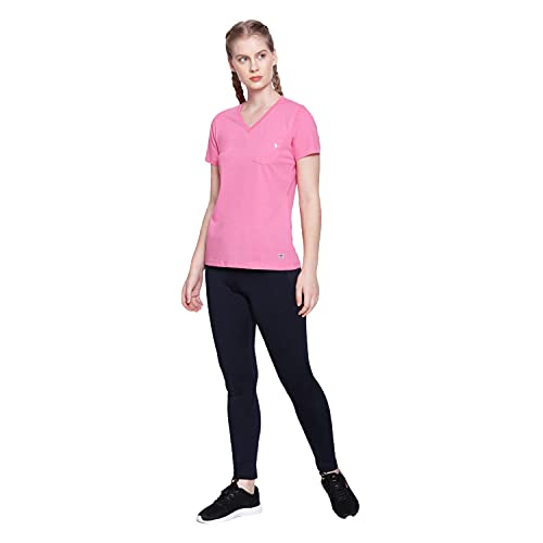 Image of AM SWAN Men's Regular T-Shirt