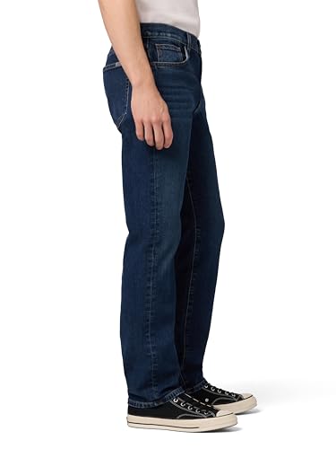 Joe's Men's Brixton Fashion Jean2