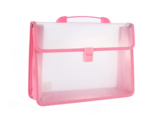 Tuyiutm wAApiADPf[^AށAϕiANXXeb`AsA{^AhAeʁAvX`bNp̓[obO (sN)