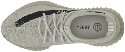 adidas gazelle silver green womens Adidas Yeezy Boost 350 V2 CMPCT 'Slate Carbon' Grade-School – DTLR