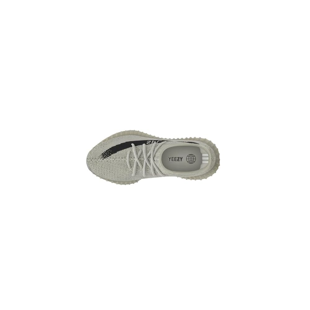 adidas gazelle silver green womens adidas Yeezy Boost 350 V2 Bone (Kids) main image 0